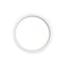 Bedford Precision Parts Bedford Precision Gasket, Outlet Filter Thick - Replacement for Titan/Wagner/Speeflo 920-006 6-2063 - alternate 2